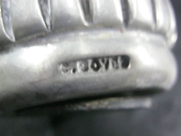 ~/upload/Lots/148476/AdditionalPhotos/odcv4l5odems4/141_3_t600x450.jpg