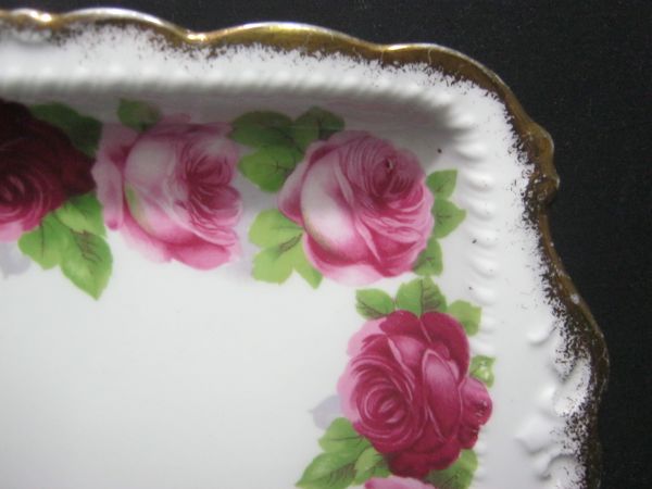 ~/upload/Lots/151205/AdditionalPhotos/glttzf5thdu7i/023_2_t600x450.jpg
