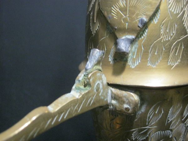 ~/upload/Lots/151245/AdditionalPhotos/v4drsvo7vd6fy/063_2_t600x450.jpg