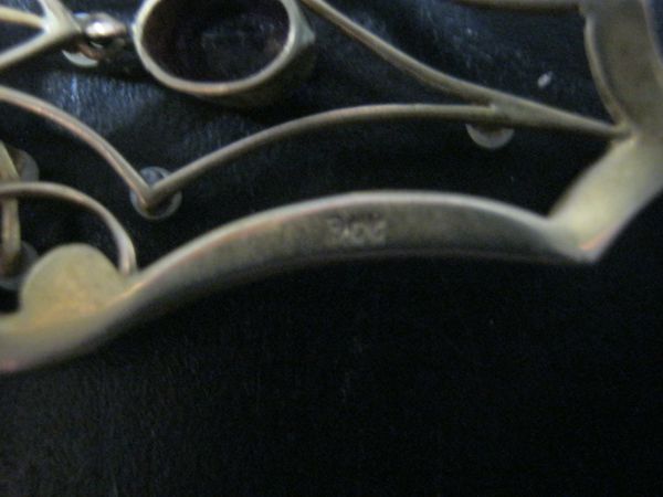 ~/upload/Lots/152341/AdditionalPhotos/rcq3wdpk4vdck/005_3_t600x450.jpg