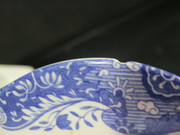 ~/upload/Lots/152374/AdditionalPhotos/u55bs4loeeick/038_4_t600x450.jpg