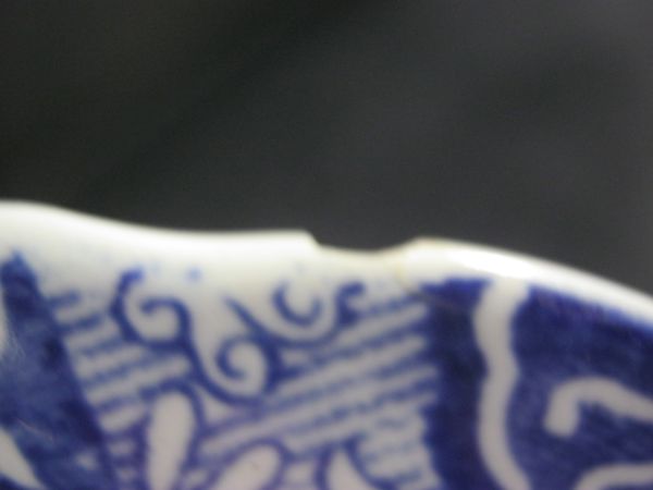 ~/upload/Lots/152375/AdditionalPhotos/yljmsmq3ywtgw/039_3_t600x450.jpg