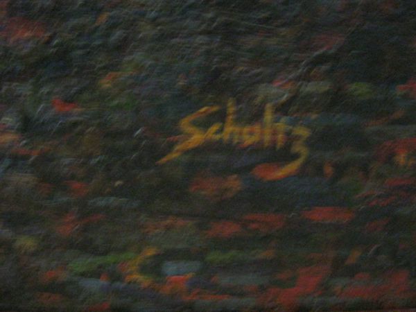 ~/upload/Lots/152514/AdditionalPhotos/354uo4go4ftdk/130_3_t600x450.jpg