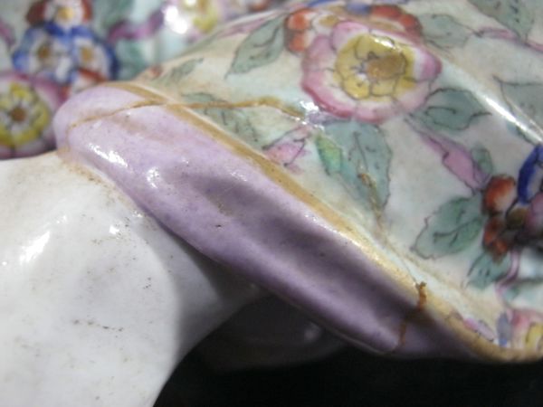 ~/upload/Lots/154365/AdditionalPhotos/24rgwdqafzubu/005_6_t600x450.jpg