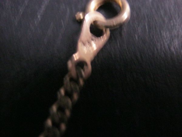 ~/upload/Lots/154421/AdditionalPhotos/v2jzinh7jxzeo/061_4_t600x450.jpg