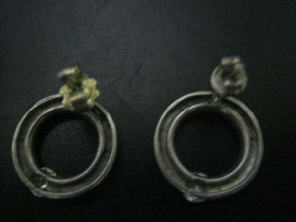 ~/upload/Lots/154435/AdditionalPhotos/ojg5p3hgwg57w/075_2_t600x450.jpg
