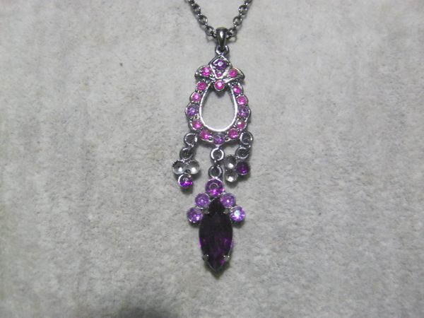 ~/upload/Lots/154439/AdditionalPhotos/exyt4r25ae6yo/079_2_t600x450.jpg