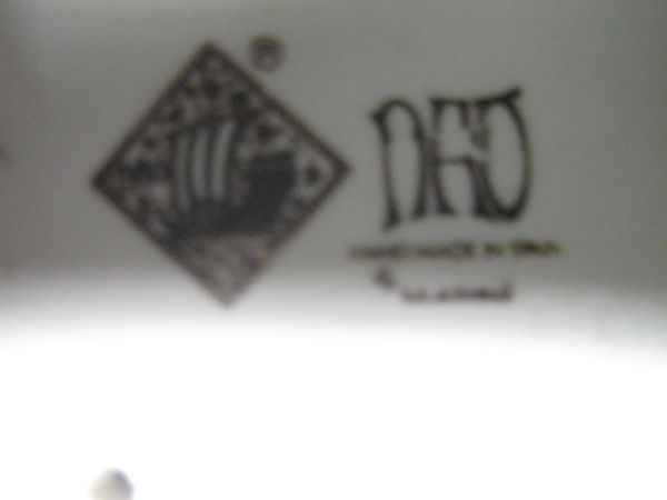 ~/upload/Lots/154513/AdditionalPhotos/yix4y73yzkcn2/130_3_t600x450.jpg