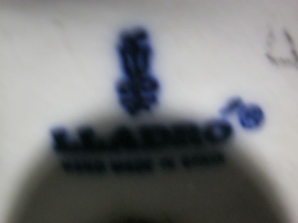 ~/upload/Lots/154521/AdditionalPhotos/u37vcmbgd7hm2/138_3_t600x450.jpg