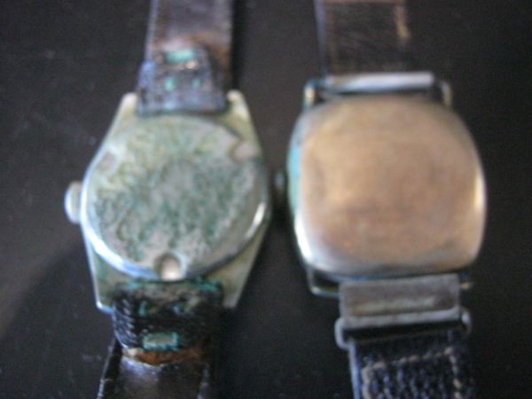 ~/upload/Lots/155885/AdditionalPhotos/s4l7riuip7sai/006_2_t600x450.jpg