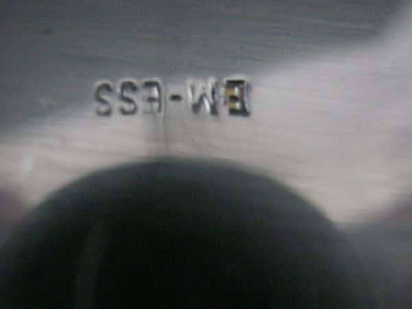 ~/upload/Lots/155889/AdditionalPhotos/tesnpky2tcqpe/010_3_t600x450.jpg