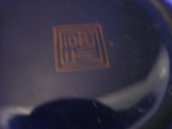 ~/upload/Lots/155905/AdditionalPhotos/ly3wcctqmy3ms/026_3_t600x450.jpg