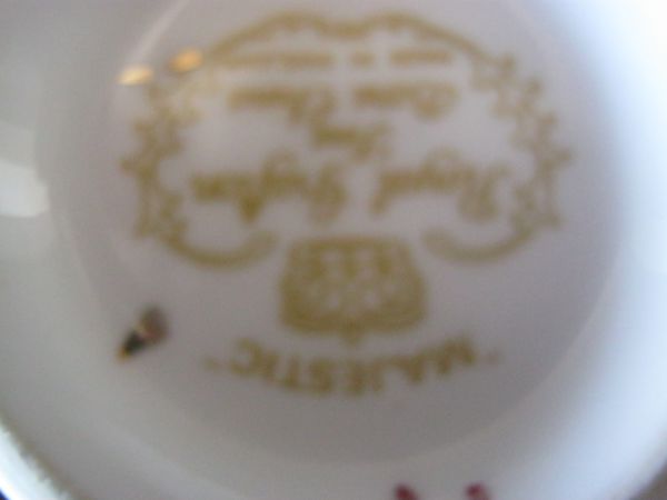 ~/upload/Lots/155907/AdditionalPhotos/tlsw75kph4dme/028_3_t600x450.jpg