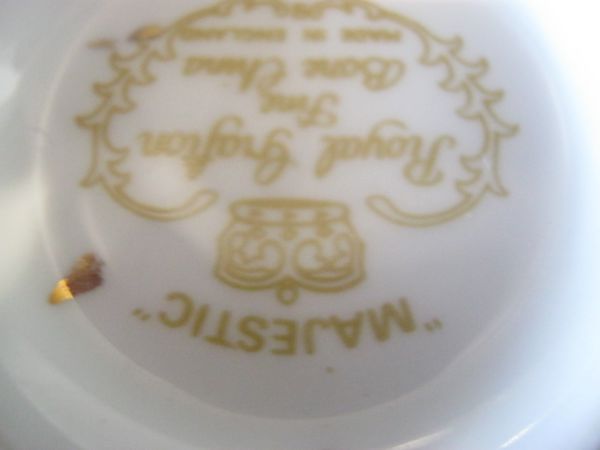 ~/upload/Lots/155908/AdditionalPhotos/zddq6o6ktal5s/029_3_t600x450.jpg