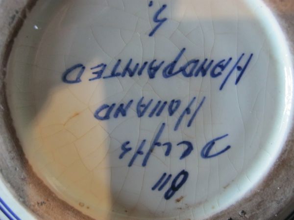 ~/upload/Lots/155933/AdditionalPhotos/cdef4tpykxu4s/054_3_t600x450.jpg