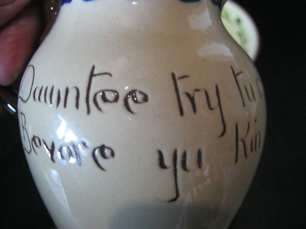 ~/upload/Lots/155940/AdditionalPhotos/4rvppmhfv25ik/061_4_t600x450.jpg