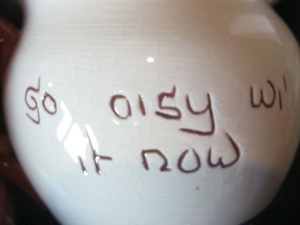 ~/upload/Lots/155940/AdditionalPhotos/h33qivshjpy2u/061_5_t600x450.jpg