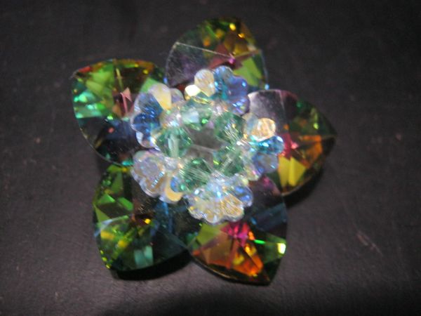 ~/upload/Lots/155954/AdditionalPhotos/exdr4aufsiwkk/075_1_t600x450.jpg