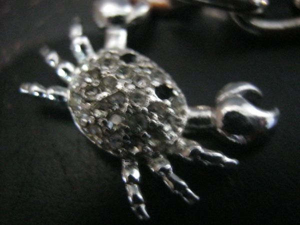 ~/upload/Lots/155959/AdditionalPhotos/iybyixhmppqik/080_2_t600x450.jpg