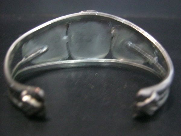 ~/upload/Lots/155960/AdditionalPhotos/m62z65b6bzeje/081_3_t600x450.jpg