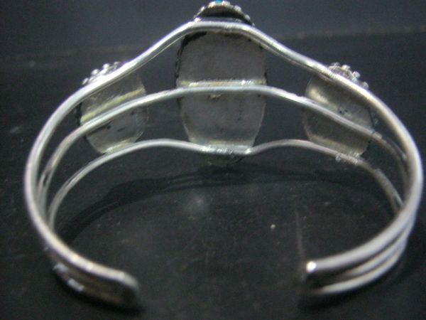 ~/upload/Lots/155961/AdditionalPhotos/33l2cvtp7hm34/082_3_t600x450.jpg
