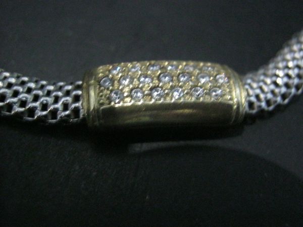 ~/upload/Lots/155966/AdditionalPhotos/eqapklu4hmo3e/087_2_t600x450.jpg