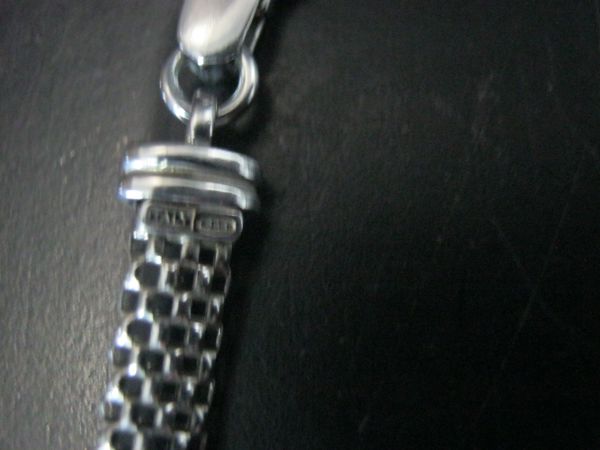 ~/upload/Lots/155966/AdditionalPhotos/ktgy3di5tuc7e/087_3_t600x450.jpg