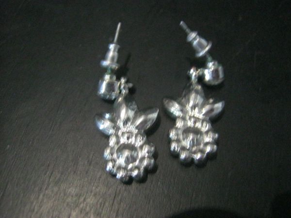 ~/upload/Lots/155971/AdditionalPhotos/xb2y6lrb2lzn6/092_2_t600x450.jpg