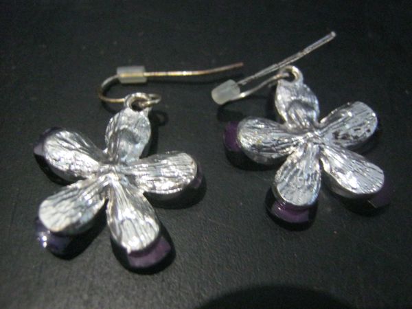 ~/upload/Lots/155975/AdditionalPhotos/3r6itiqkmlb4o/096_2_t600x450.jpg
