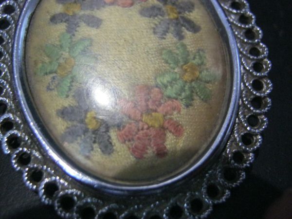 ~/upload/Lots/155977/AdditionalPhotos/qudivbfy3qz62/098_2_t600x450.jpg