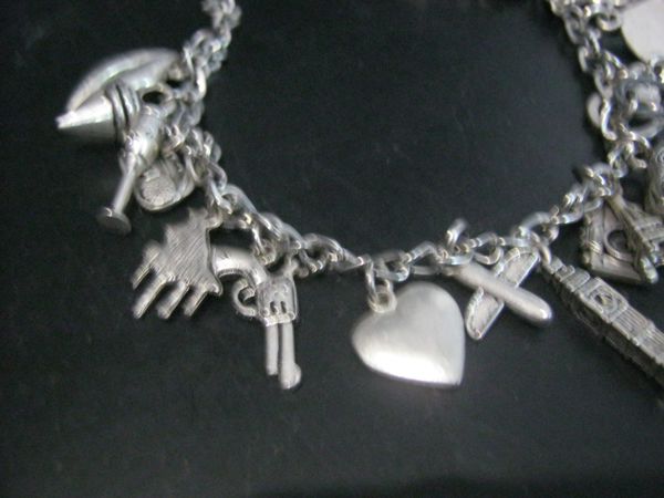 ~/upload/Lots/156045/AdditionalPhotos/uescl6ufr57mo/110_3_t600x450.jpg