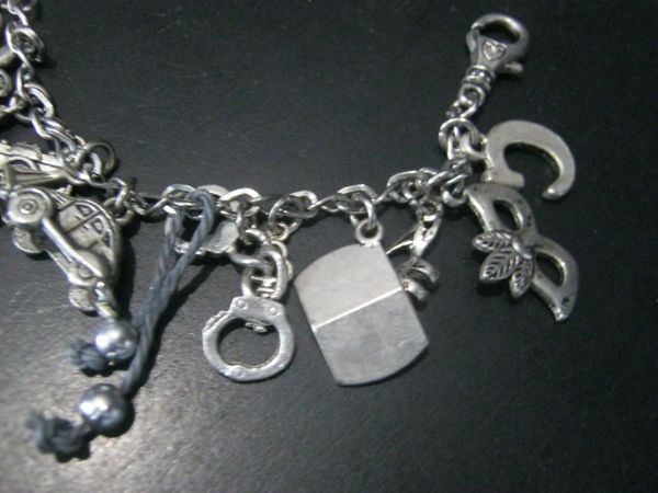 ~/upload/Lots/156045/AdditionalPhotos/zanoefwx6myoa/110_2_t600x450.jpg