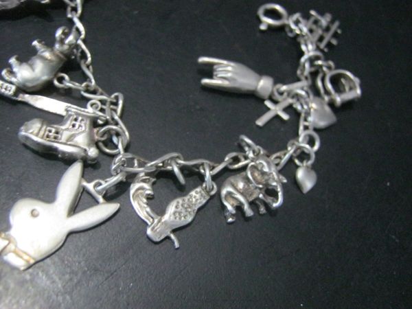 ~/upload/Lots/156046/AdditionalPhotos/gh2xjzzhvapmc/111_2_t600x450.jpg