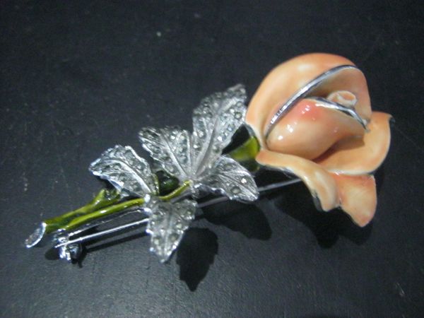 ~/upload/Lots/156053/AdditionalPhotos/45j7q5ebfj6kg/118_2_t600x450.jpg
