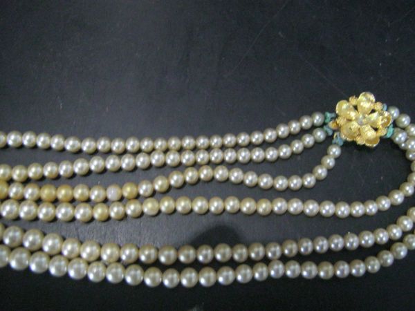 ~/upload/Lots/156055/AdditionalPhotos/7np75axcbkecw/120_2_t600x450.jpg
