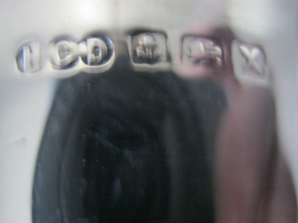 ~/upload/Lots/157512/AdditionalPhotos/fu6z7xrmniadq/030_3_t600x450.jpg
