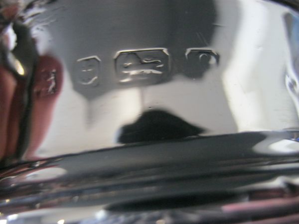 ~/upload/Lots/157518/AdditionalPhotos/hkr3gk7y5lx4g/036_3_t600x450.jpg