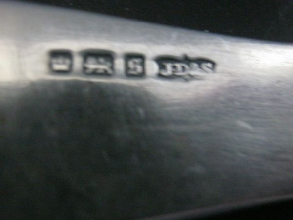 ~/upload/Lots/157525/AdditionalPhotos/6menaeywab2fu/043_2_t600x450.jpg