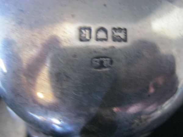 ~/upload/Lots/157536/AdditionalPhotos/xtja4bgx2oe6a/054_3_t600x450.jpg