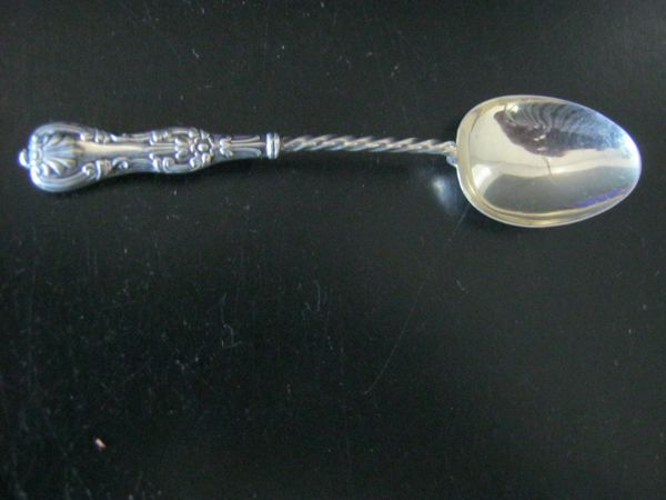 ~/upload/Lots/157538/AdditionalPhotos/2byx6ohi5on56/056_2_t600x450.jpg
