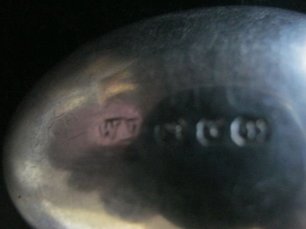 ~/upload/Lots/157538/AdditionalPhotos/iwesjli7c73ee/056_3_t600x450.jpg