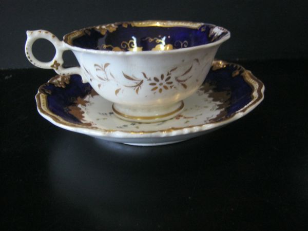 ~/upload/Lots/157545/AdditionalPhotos/2exs3agkkaq5w/063_3_t600x450.jpg