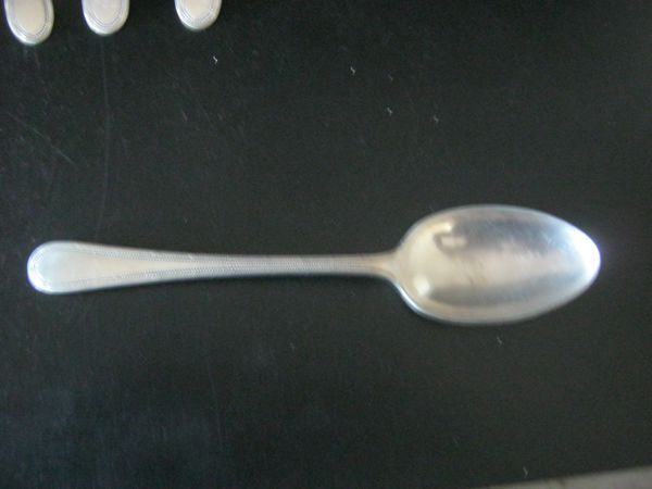 ~/upload/Lots/157554/AdditionalPhotos/ouivwexl2k4ye/072_2_t600x450.jpg