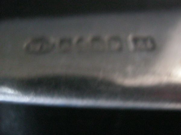 ~/upload/Lots/157562/AdditionalPhotos/rw5tvymnvd5to/080_3_t600x450.jpg