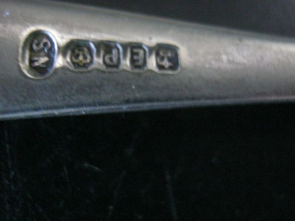 ~/upload/Lots/157569/AdditionalPhotos/k2bssl6e5oluc/087_3_t600x450.jpg