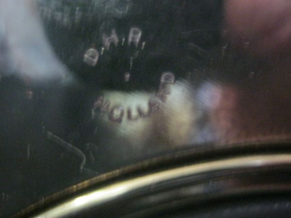~/upload/Lots/157641/AdditionalPhotos/w5i7eyt3rtc72/103_4_t600x450.jpg