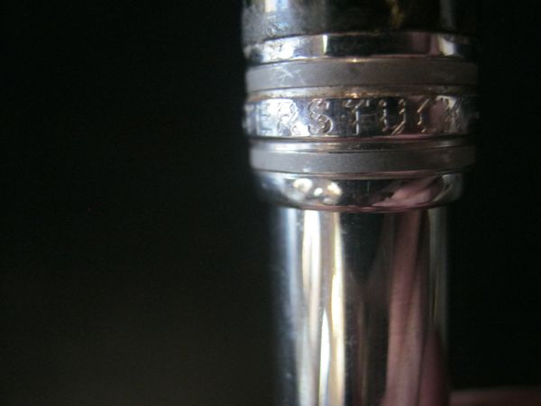 ~/upload/Lots/157859/AdditionalPhotos/p4ebg2tweoqik/105_6_t600x450.jpg
