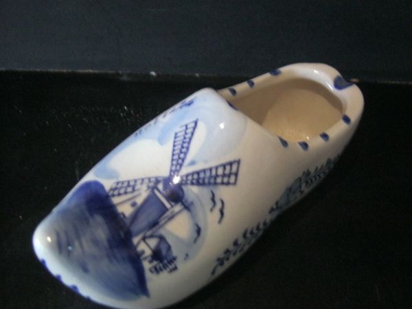 ~/upload/Lots/157870/AdditionalPhotos/espca5tcsbt72/116_2_t600x450.jpg