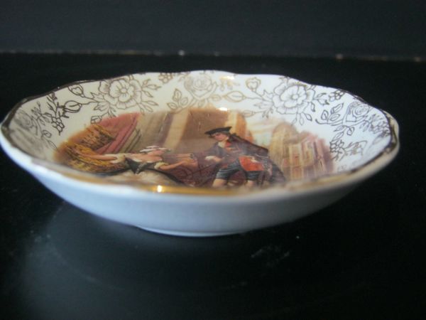 ~/upload/Lots/157873/AdditionalPhotos/hnl76mrf4cqxc/119_2_t600x450.jpg