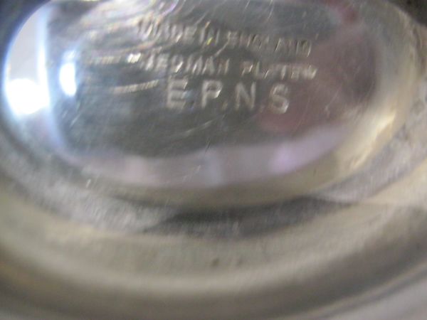 ~/upload/Lots/158937/AdditionalPhotos/ndnlk5a7sw5sk/016_3_t600x450.jpg
